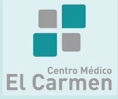 centro_medico_el_carmen