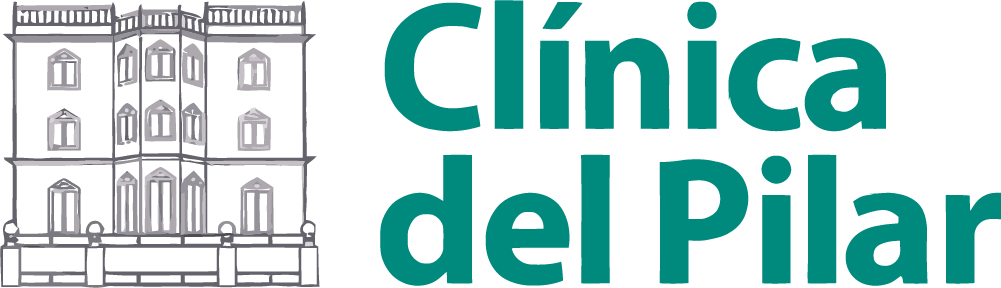 clinica_del_pilar