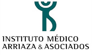 instituto_medico_arriaza
